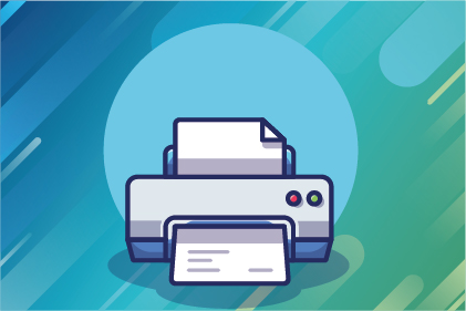 Optimización de Recursos en las Aulas: Impresoras de Renta para Instituciones Educativas